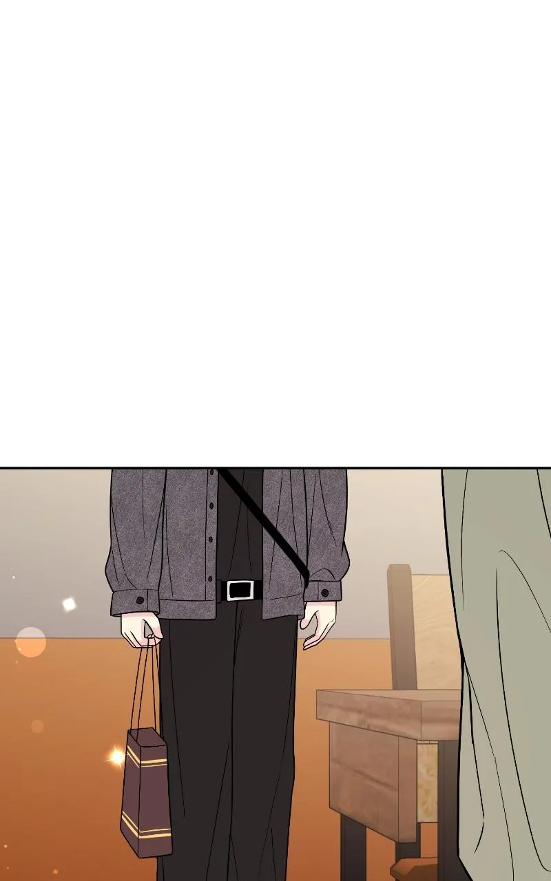 Caution: Beware of Double Trouble! chapter 27 page 105
