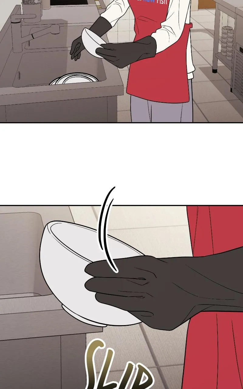 Caution: Beware of Double Trouble! chapter 27 page 88