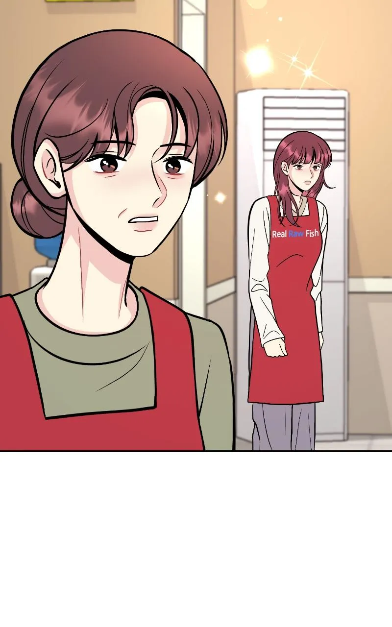 Caution: Beware of Double Trouble! chapter 27 page 113