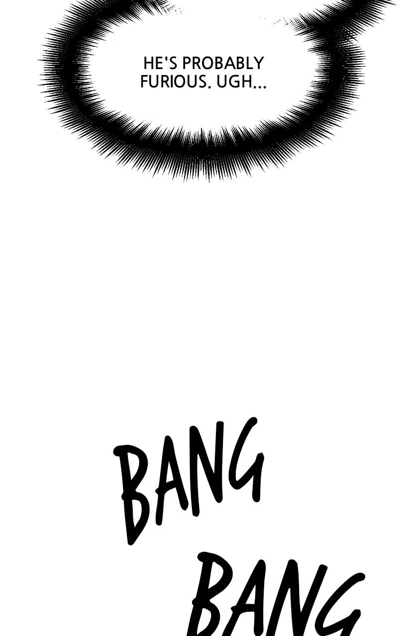Caution: Beware of Double Trouble! chapter 27 page 5
