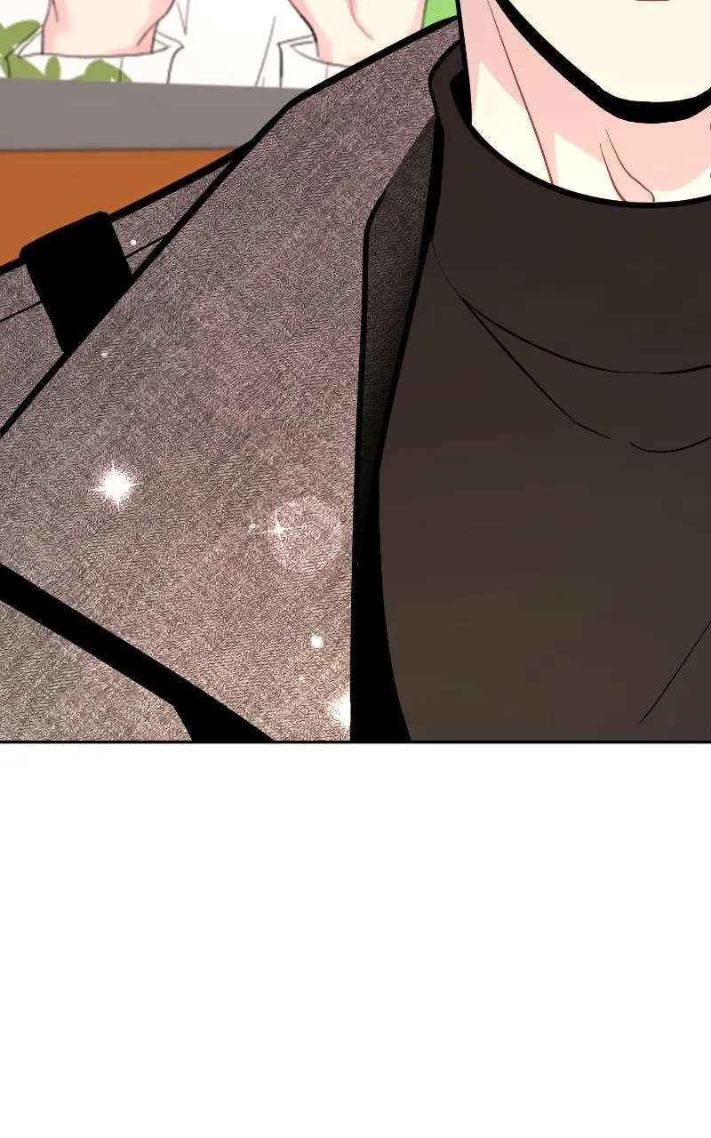 Caution: Beware of Double Trouble! chapter 28 page 8