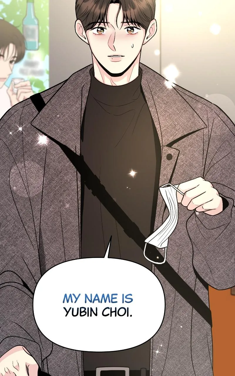 Caution: Beware of Double Trouble! chapter 28 page 2