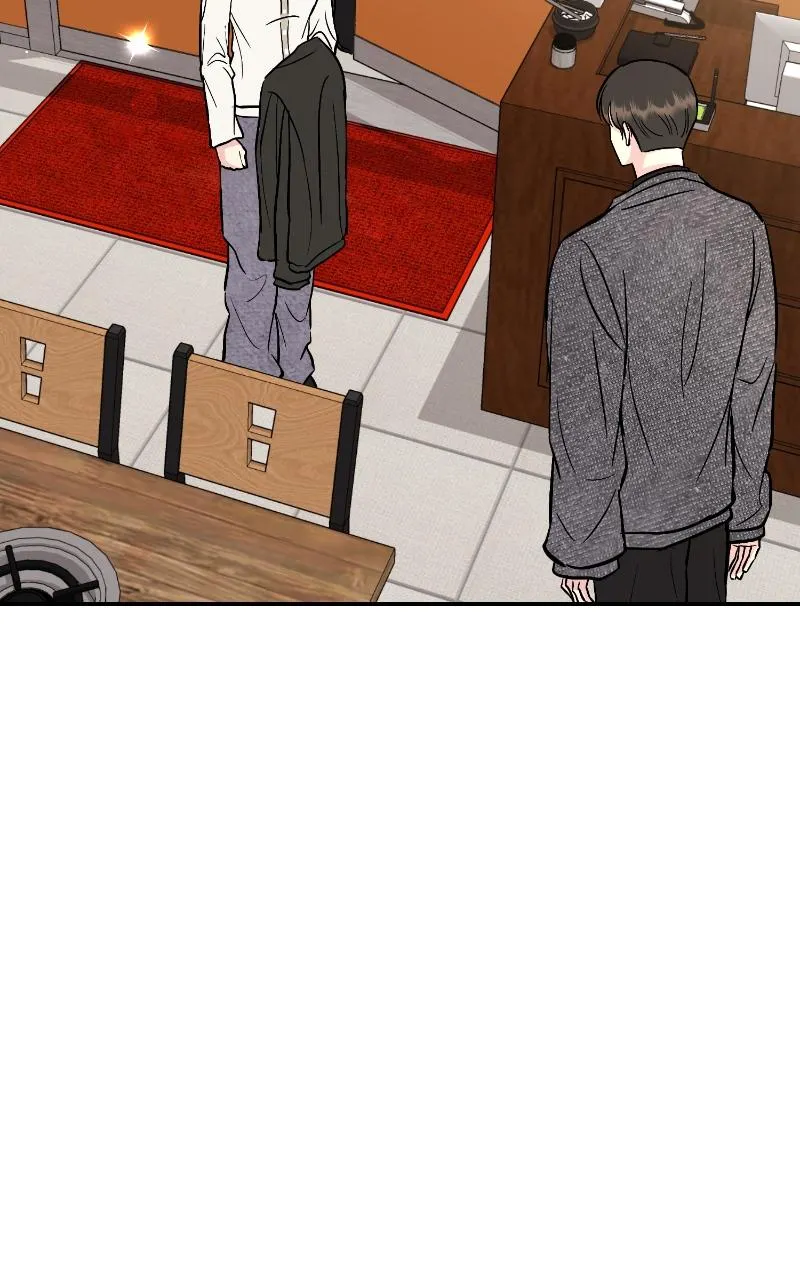 Caution: Beware of Double Trouble! chapter 28 page 103