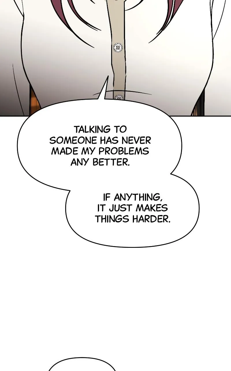 Caution: Beware of Double Trouble! chapter 28 page 64