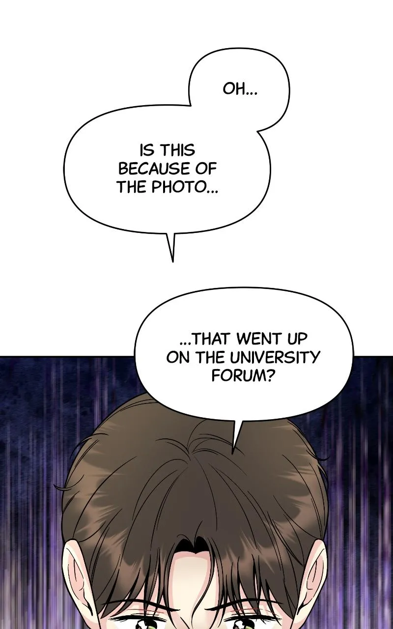 Caution: Beware of Double Trouble! chapter 28 page 73
