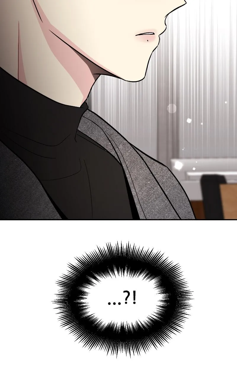 Caution: Beware of Double Trouble! chapter 28 page 101