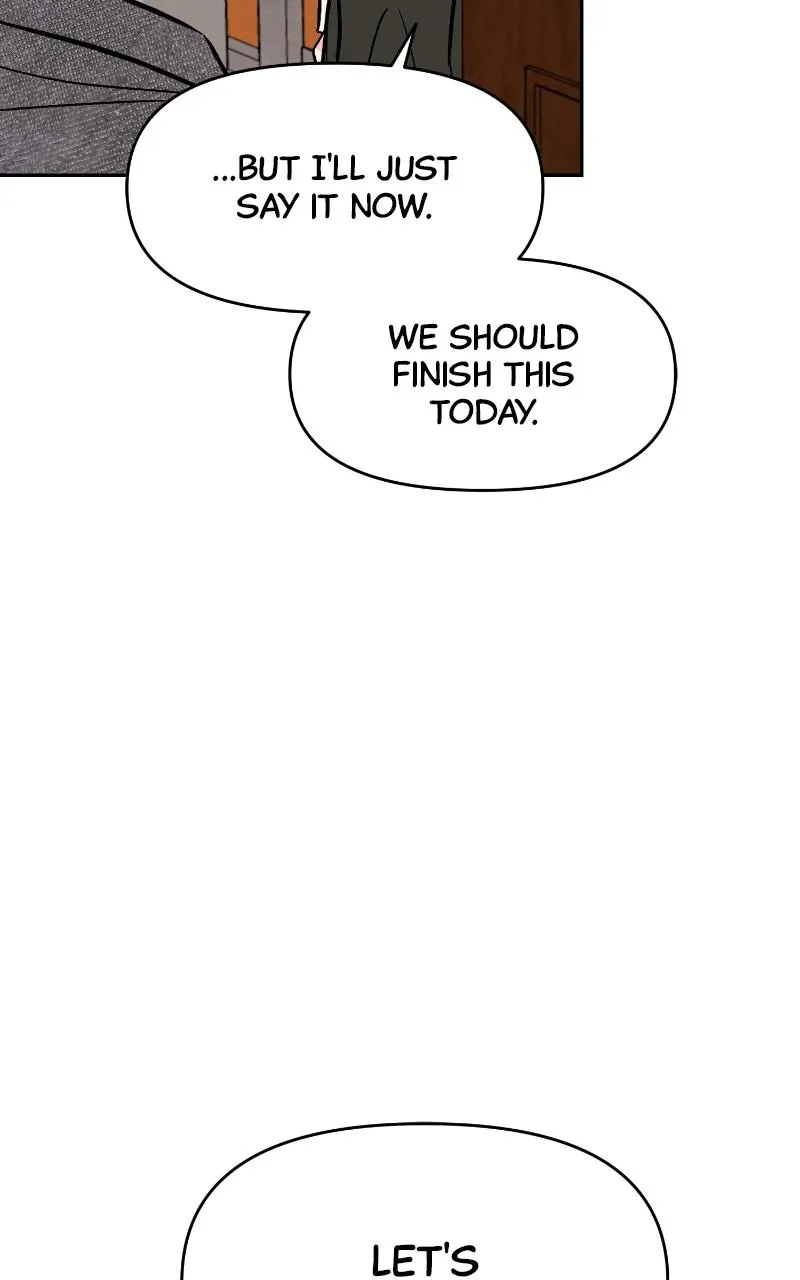Caution: Beware of Double Trouble! chapter 28 page 88