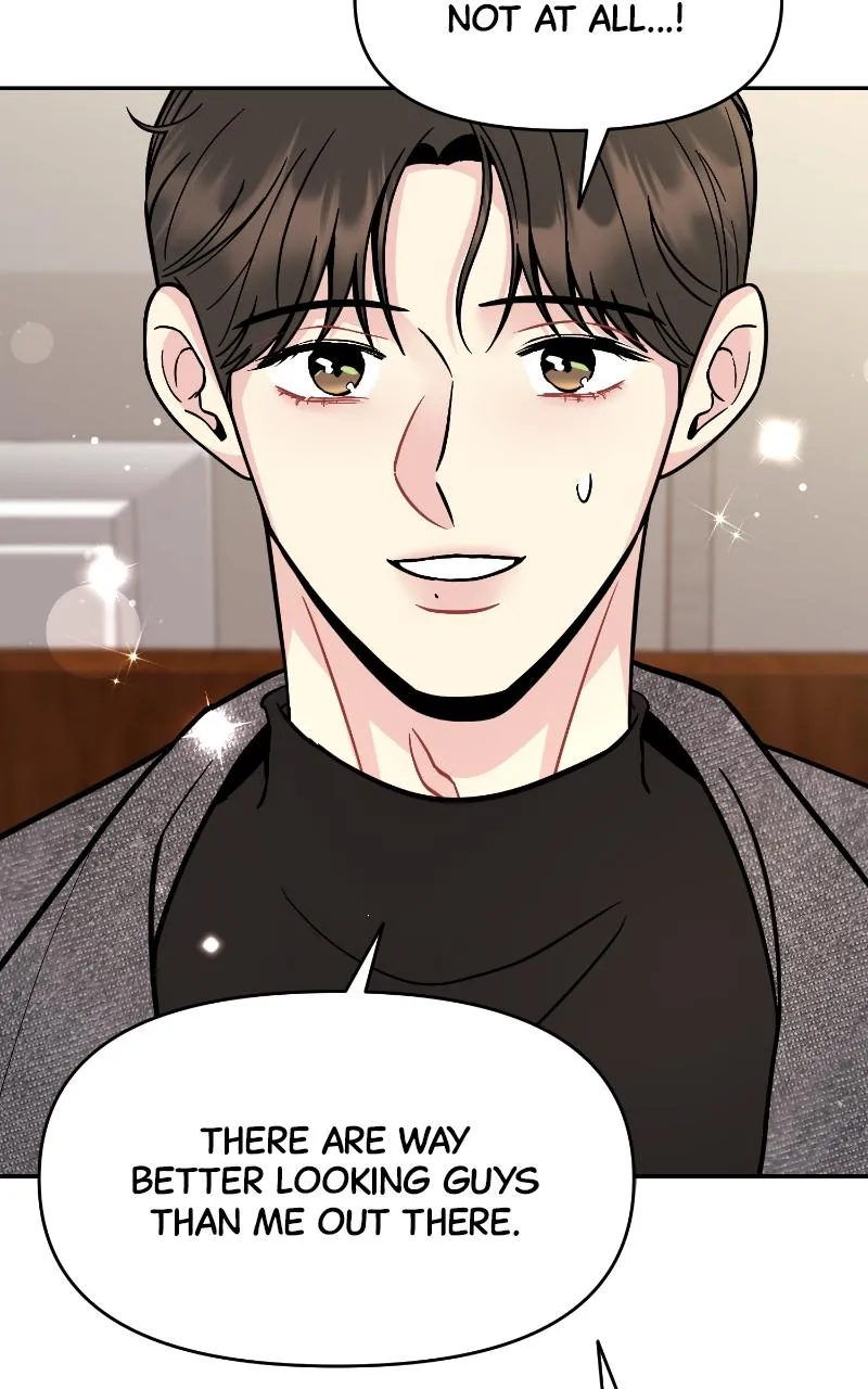Caution: Beware of Double Trouble! chapter 28 page 43