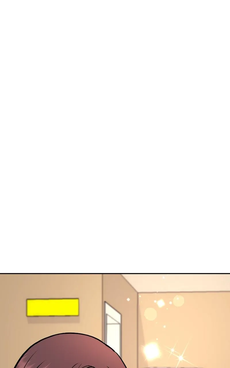 Caution: Beware of Double Trouble! chapter 28 page 5