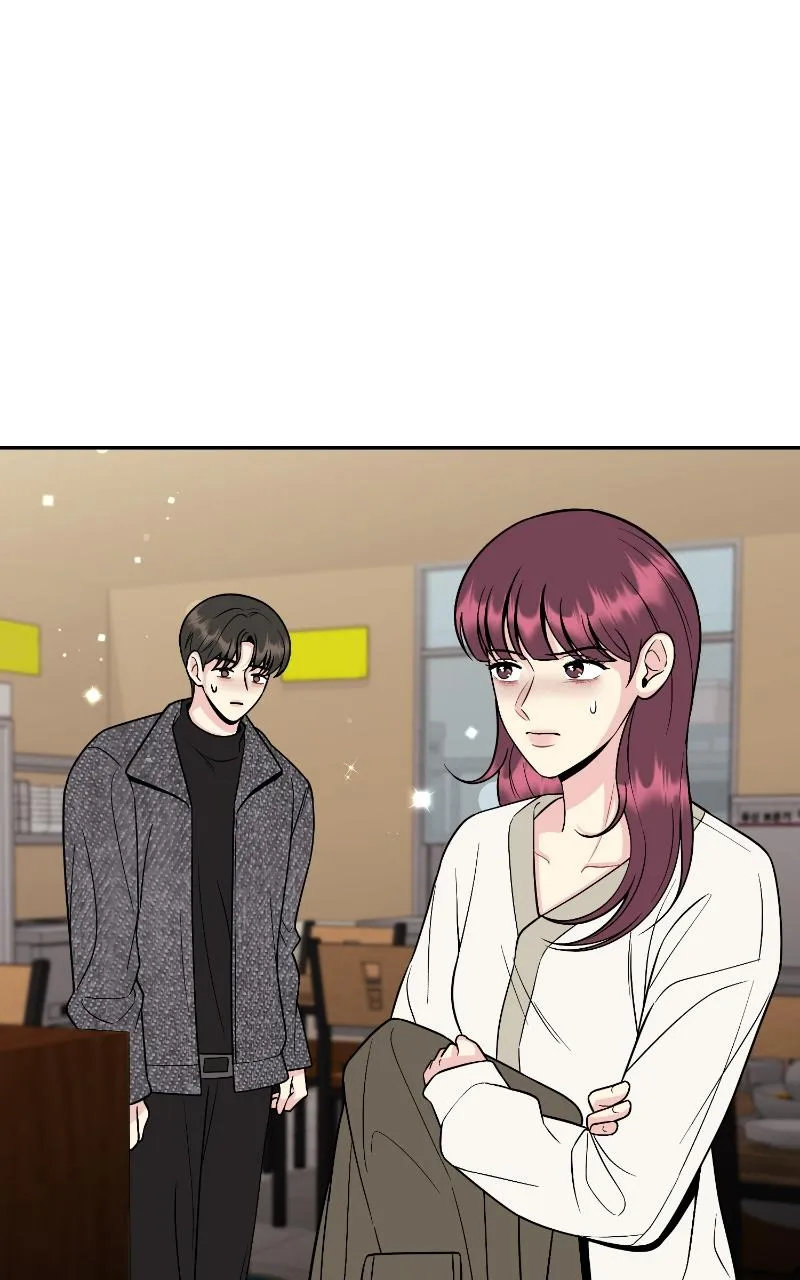 Caution: Beware of Double Trouble! chapter 29 page 94