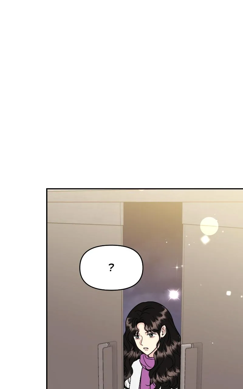 Caution: Beware of Double Trouble! chapter 29 page 6
