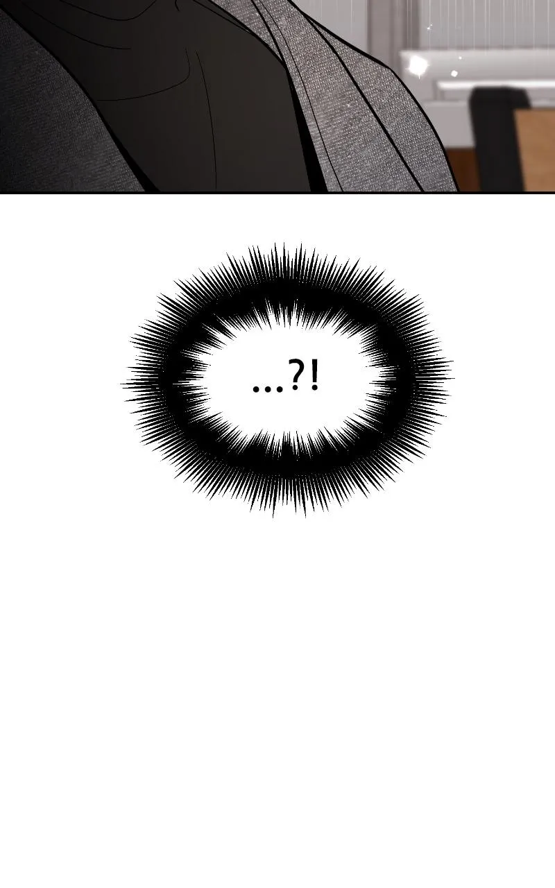 Caution: Beware of Double Trouble! chapter 29 page 9