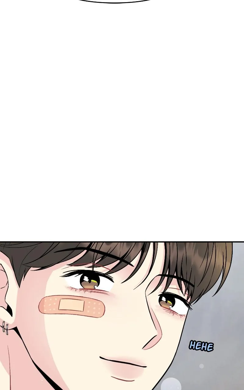 Caution: Beware of Double Trouble! chapter 29 page 75