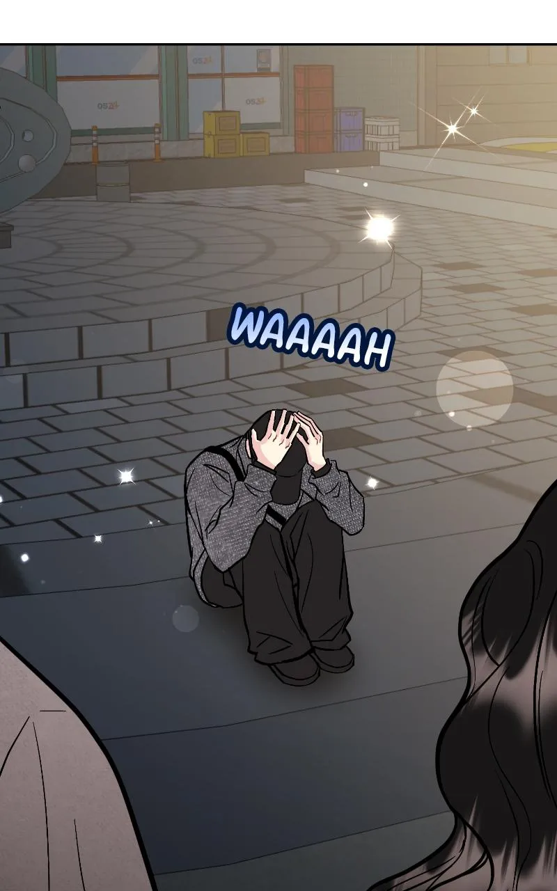Caution: Beware of Double Trouble! chapter 29 page 136