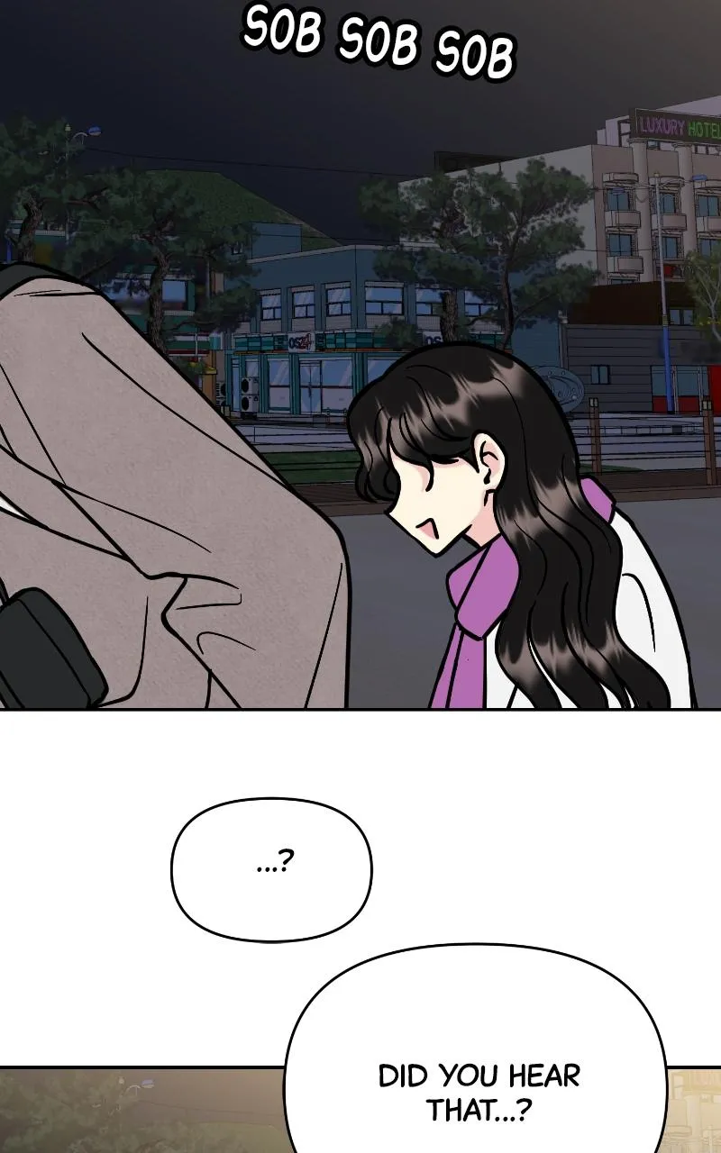 Caution: Beware of Double Trouble! chapter 29 page 129