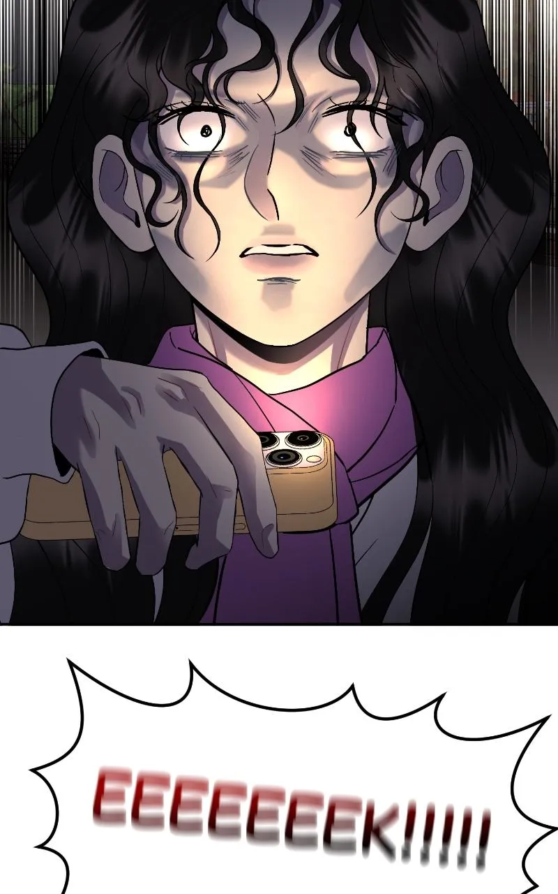 Caution: Beware of Double Trouble! chapter 29 page 116