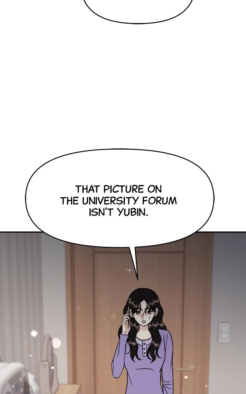 Caution: Beware of Double Trouble! chapter 29 page 25