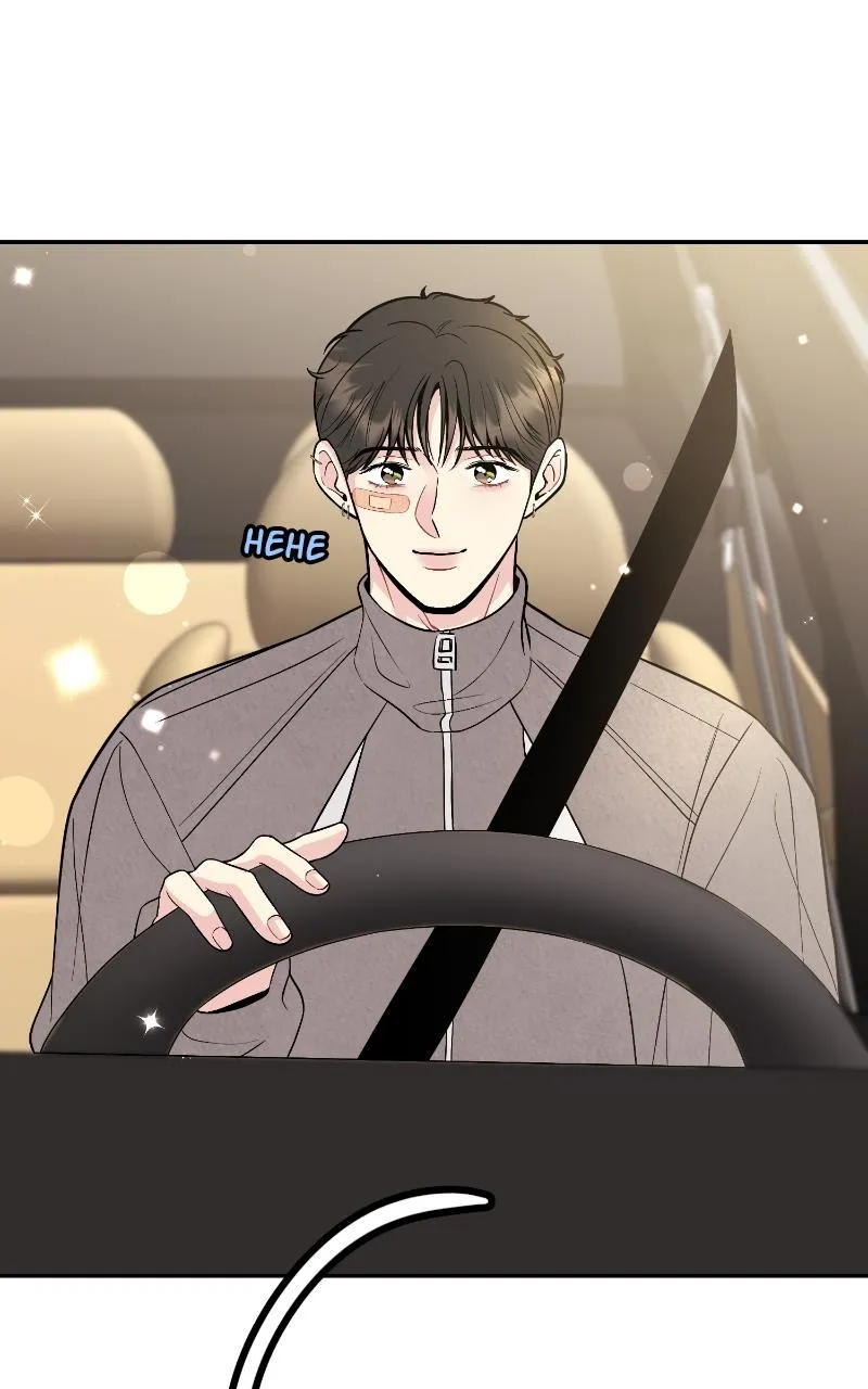 Caution: Beware of Double Trouble! chapter 29 page 47