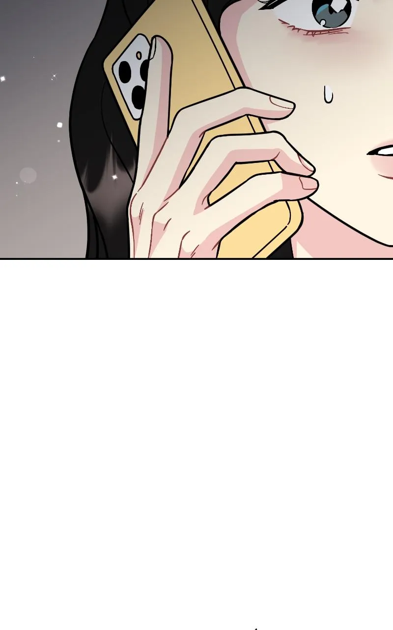 Caution: Beware of Double Trouble! chapter 29 page 40