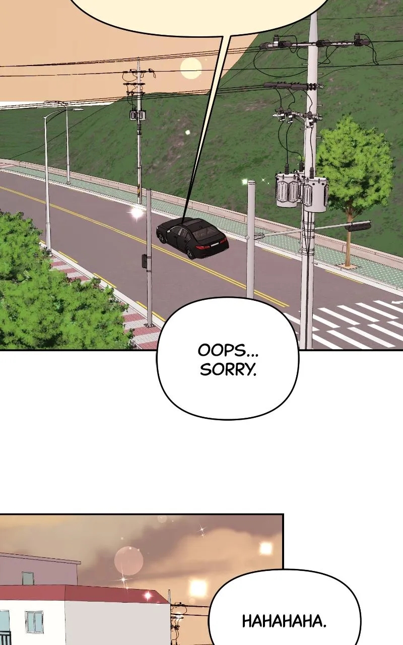 Caution: Beware of Double Trouble! chapter 29 page 88