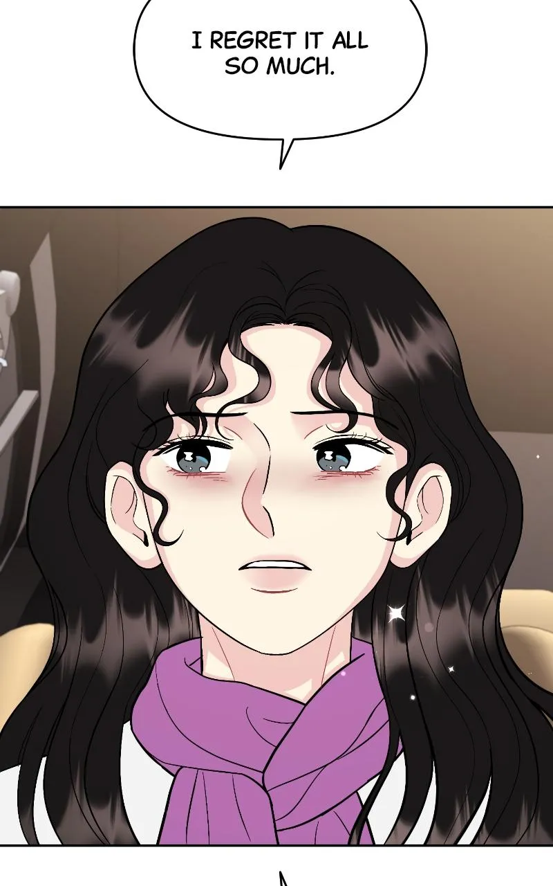 Caution: Beware of Double Trouble! chapter 29 page 70