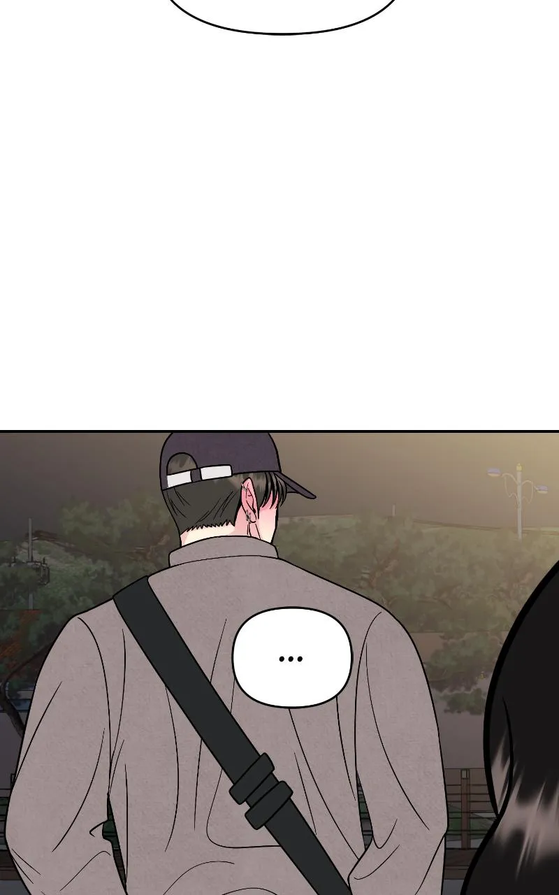 Caution: Beware of Double Trouble! chapter 29 page 123
