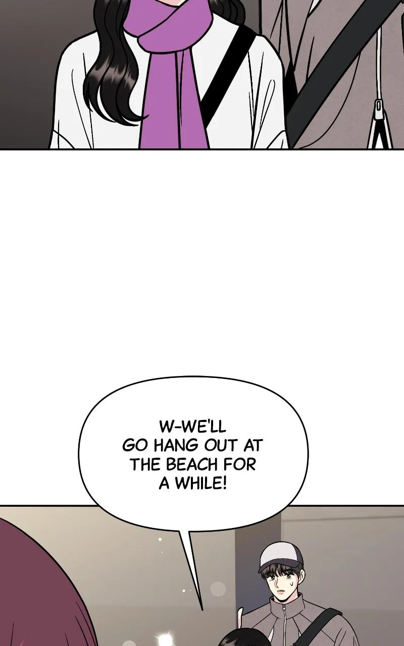 Caution: Beware of Double Trouble! chapter 29 page 96