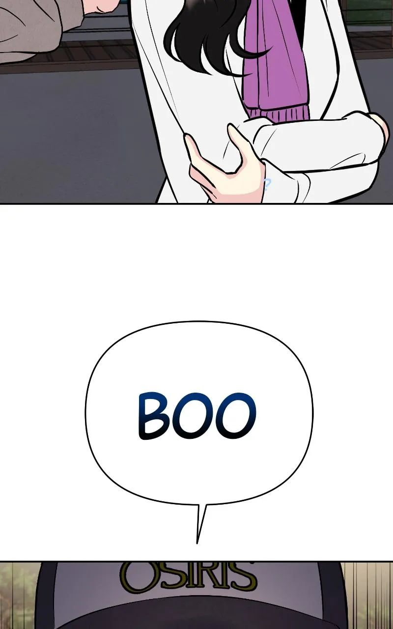 Caution: Beware of Double Trouble! chapter 29 page 107