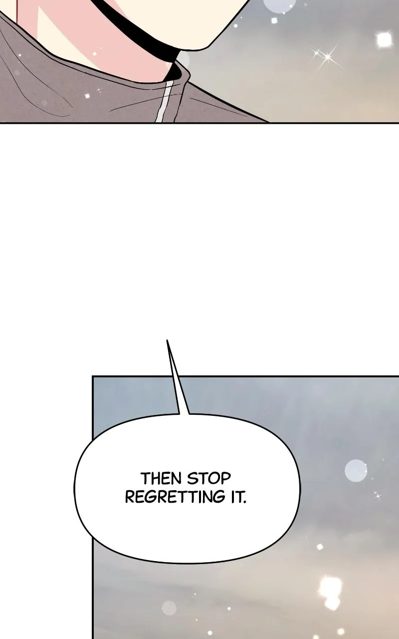 Caution: Beware of Double Trouble! chapter 29 page 76