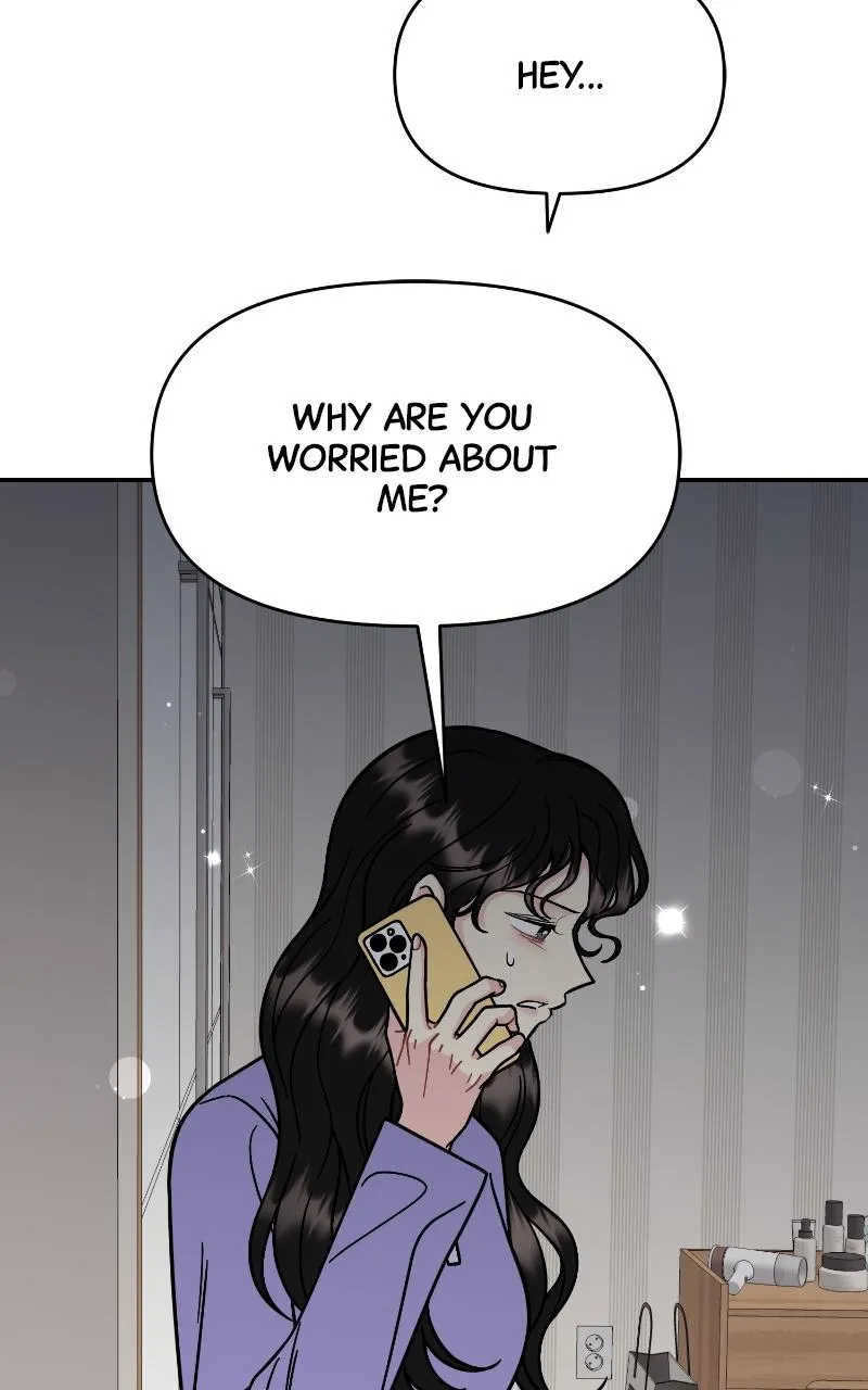 Caution: Beware of Double Trouble! chapter 29 page 33