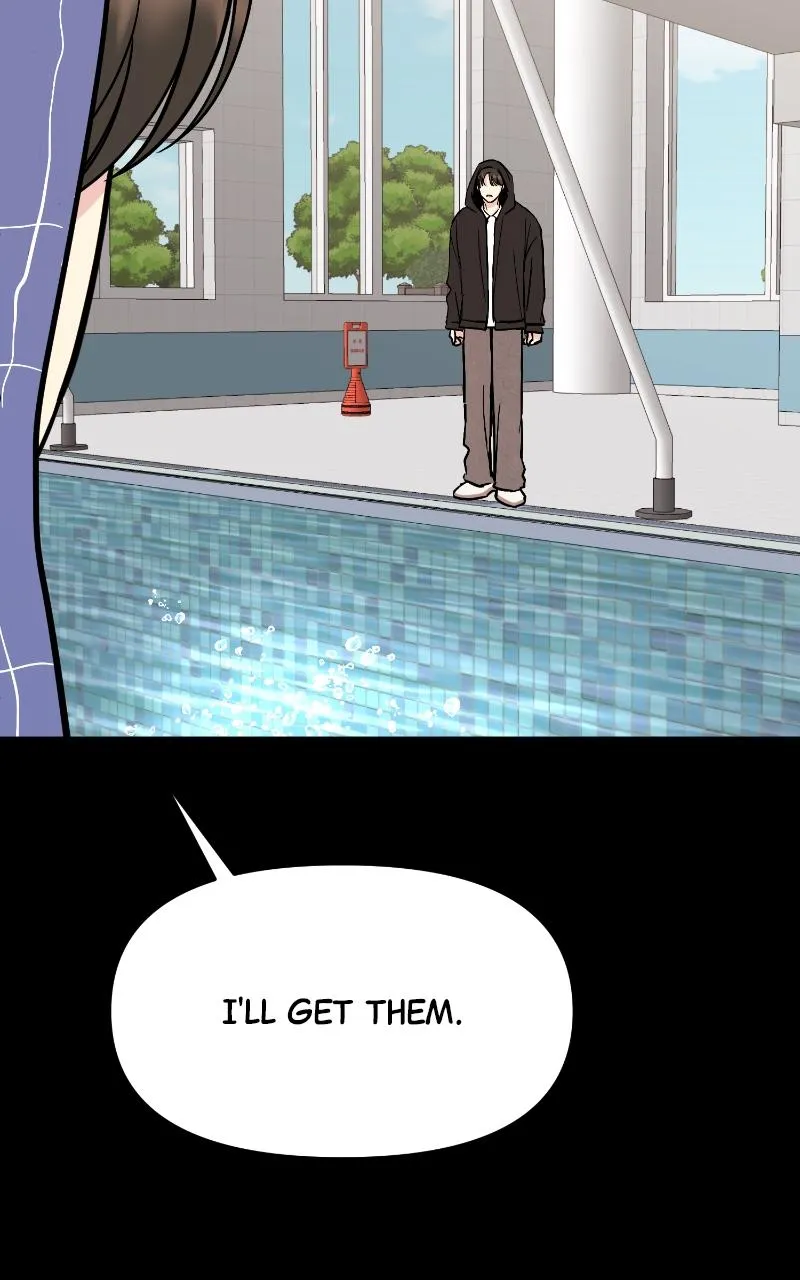 Caution: Beware of Double Trouble! chapter 30 page 69