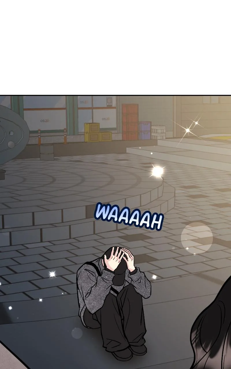 Caution: Beware of Double Trouble! chapter 30 page 5