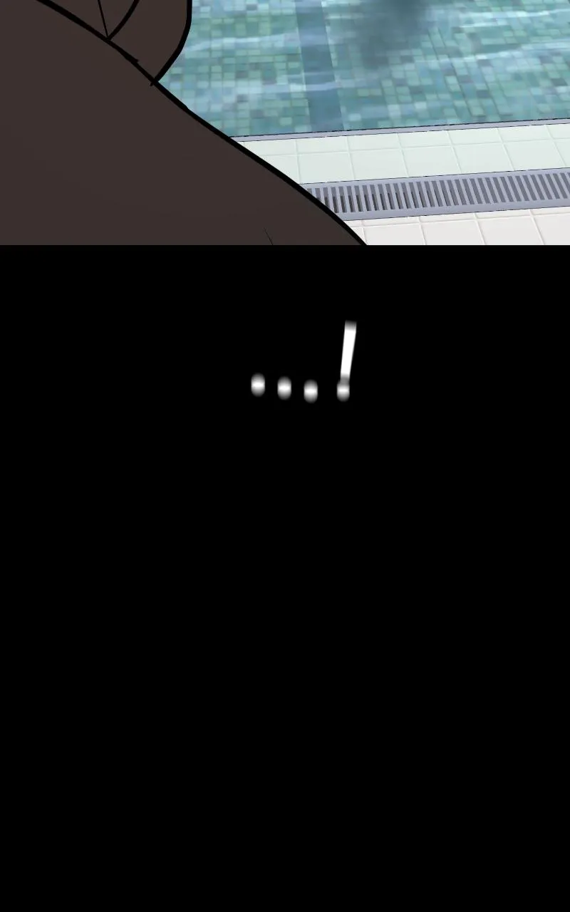 Caution: Beware of Double Trouble! chapter 30 page 58