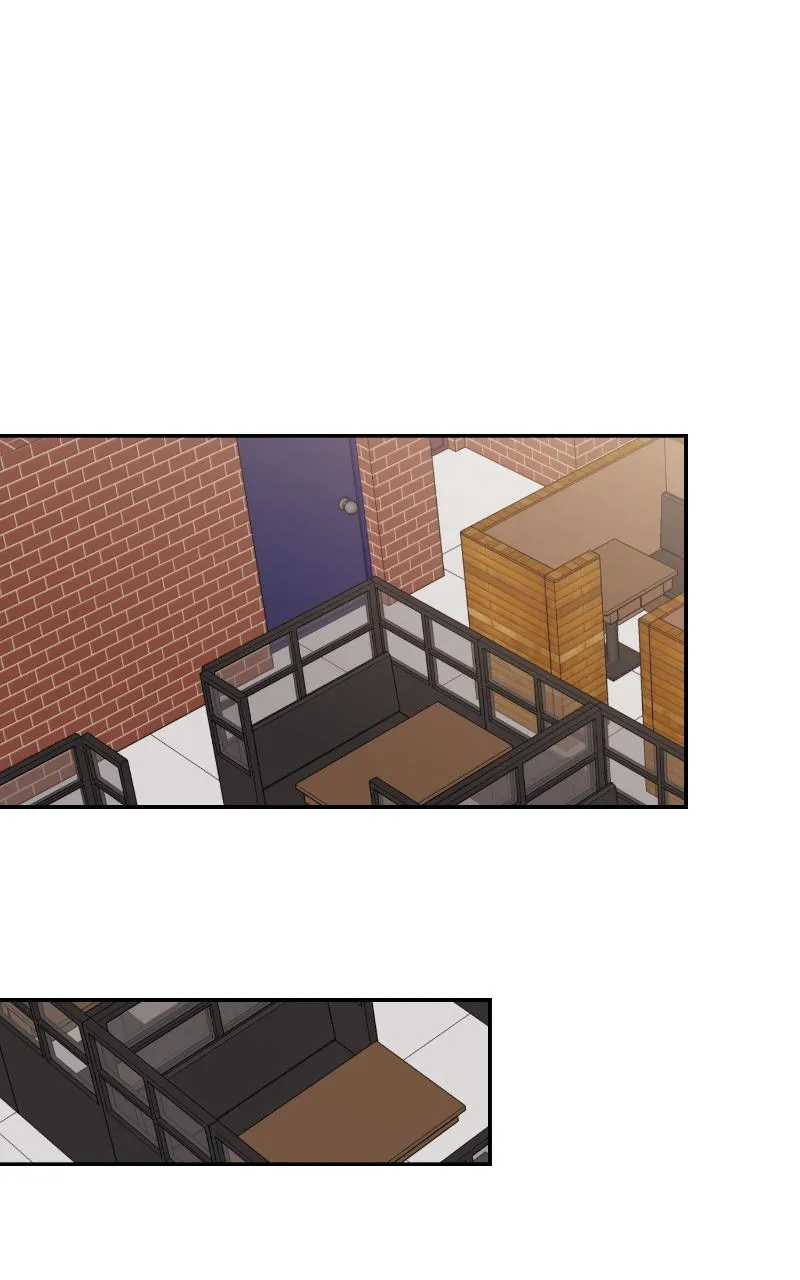 Caution: Beware of Double Trouble! chapter 30 page 39