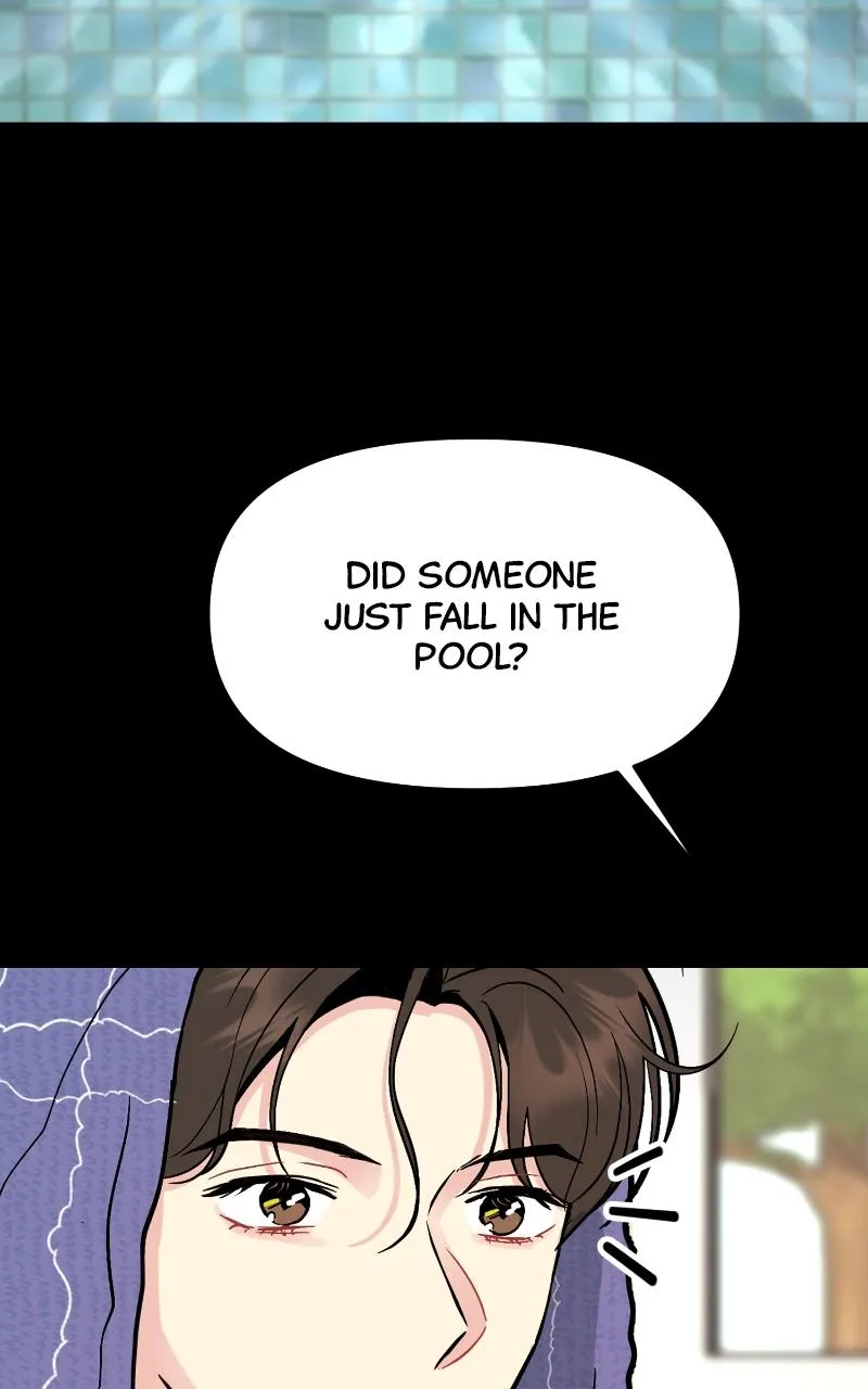 Caution: Beware of Double Trouble! chapter 30 page 67