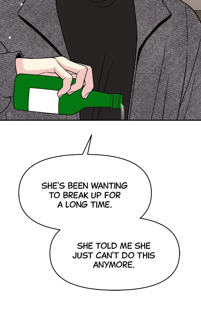Caution: Beware of Double Trouble! chapter 30 page 12