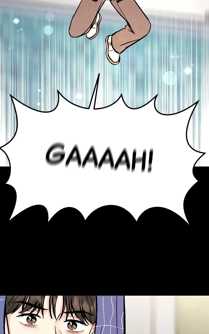 Caution: Beware of Double Trouble! chapter 31 page 2