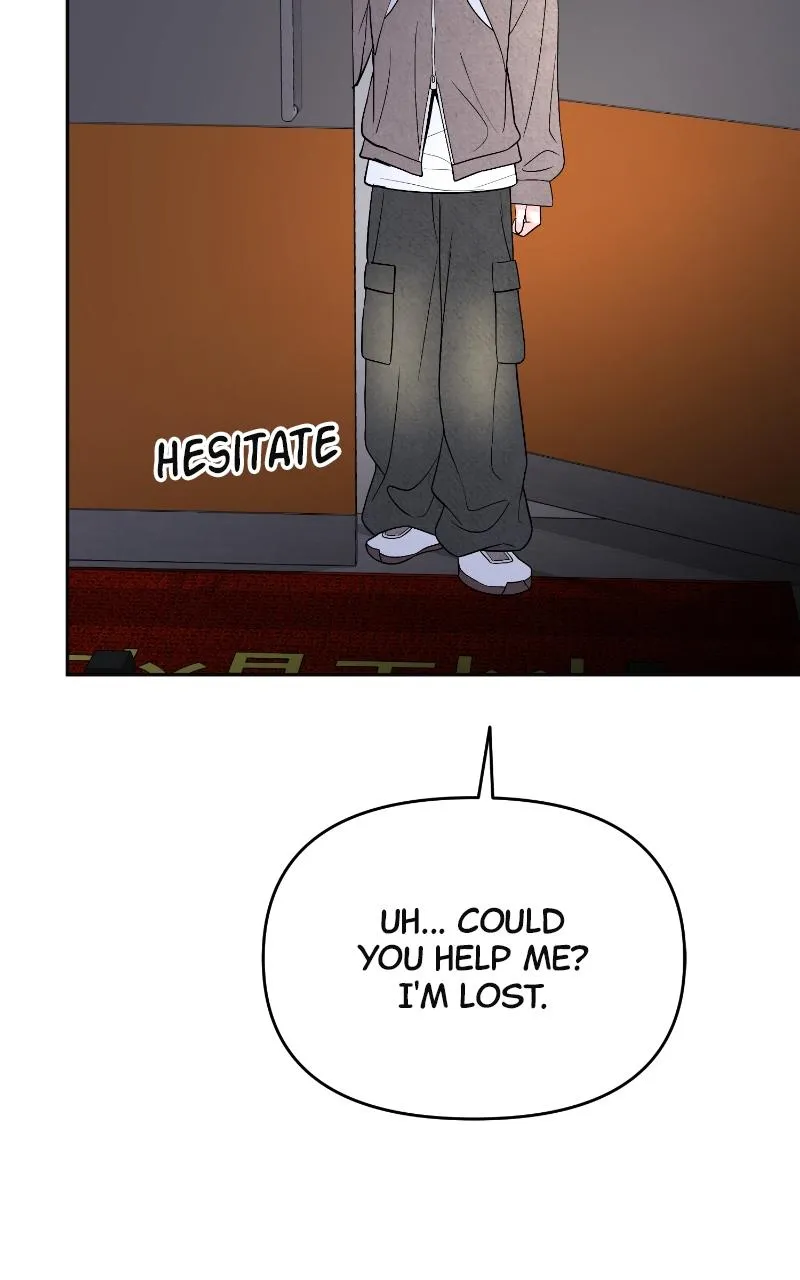 Caution: Beware of Double Trouble! chapter 31 page 85