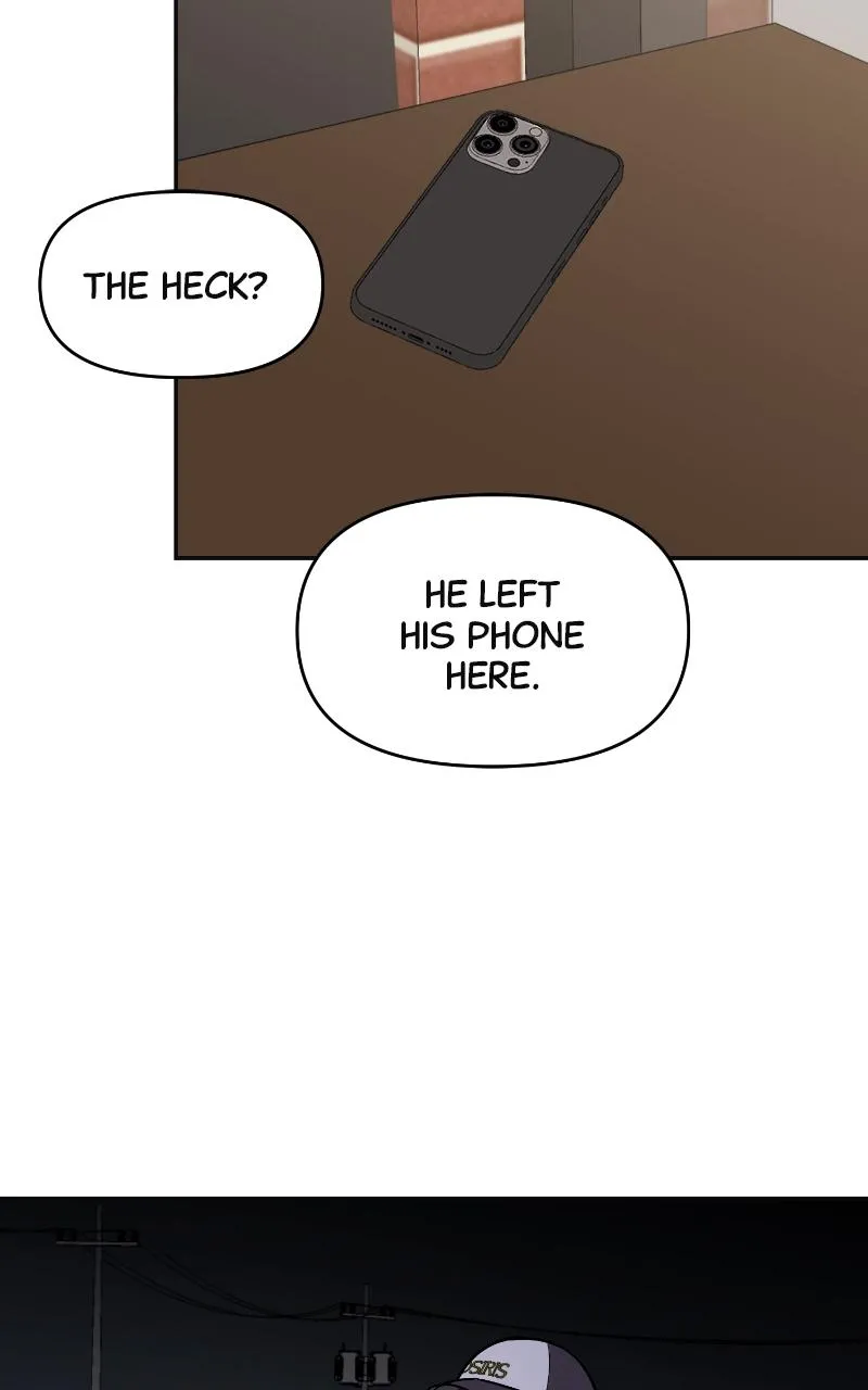 Caution: Beware of Double Trouble! chapter 31 page 78