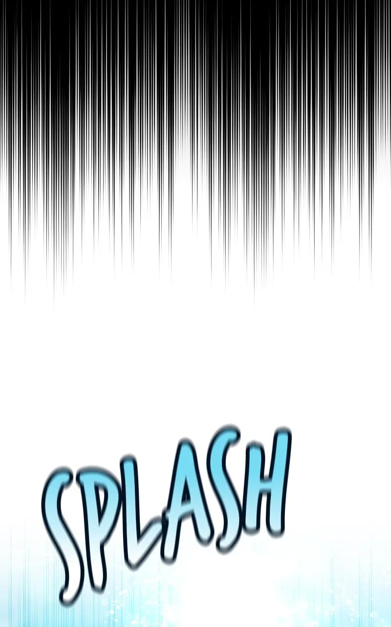 Caution: Beware of Double Trouble! chapter 31 page 4