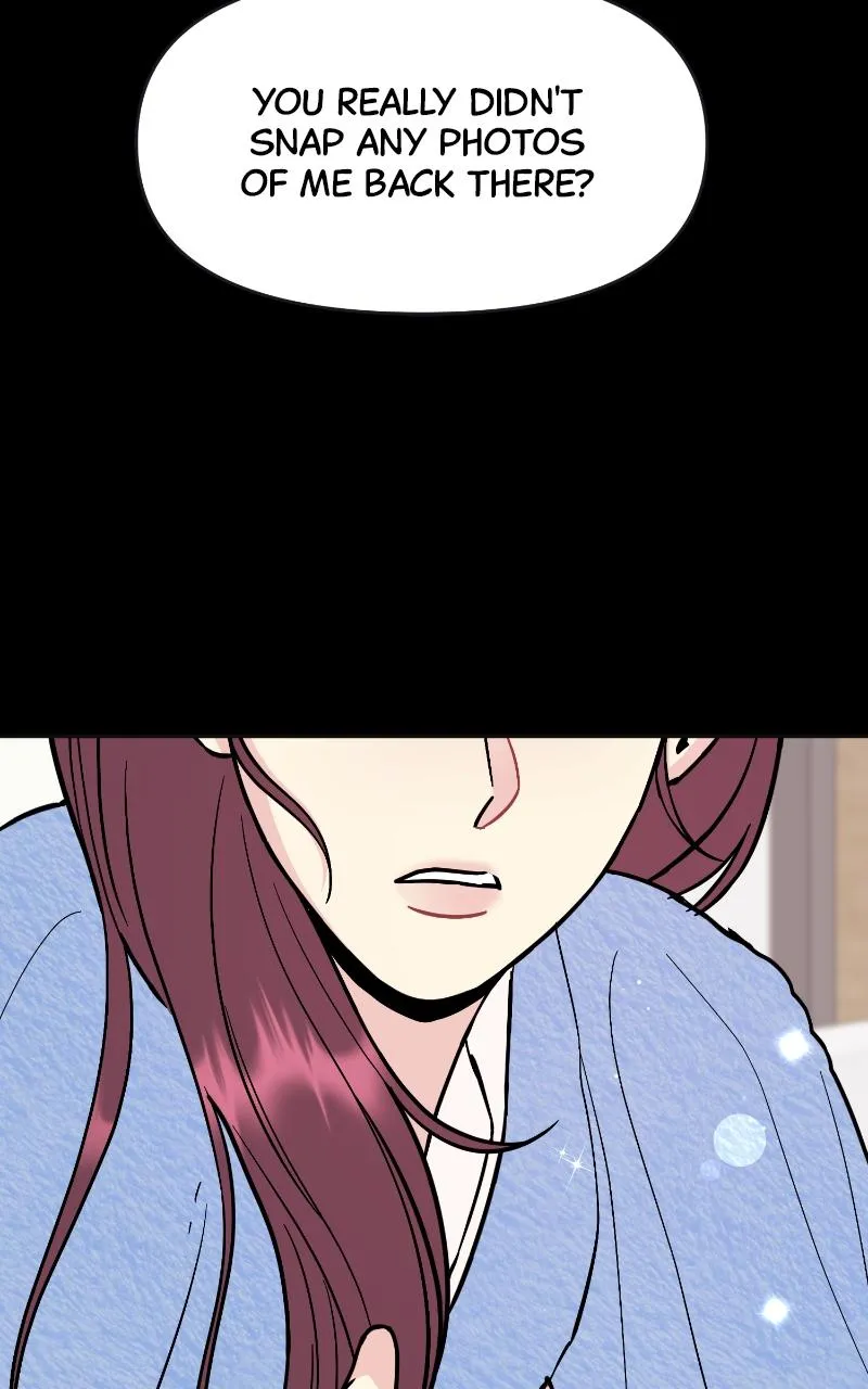 Caution: Beware of Double Trouble! chapter 31 page 39