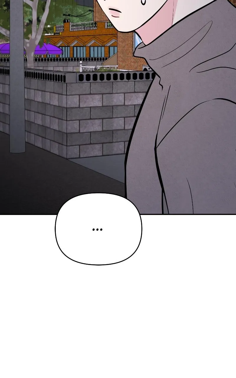Caution: Beware of Double Trouble! chapter 31 page 73
