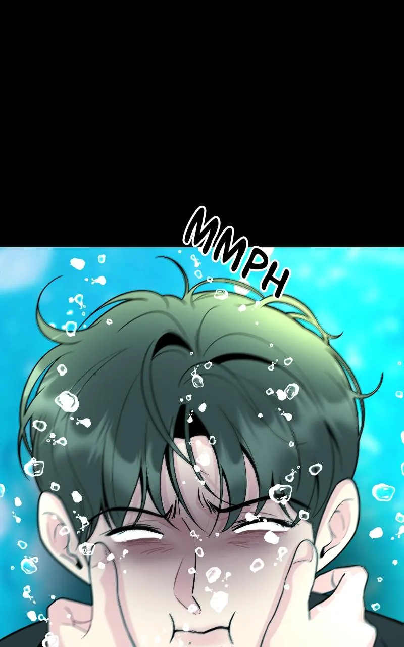 Caution: Beware of Double Trouble! chapter 31 page 13