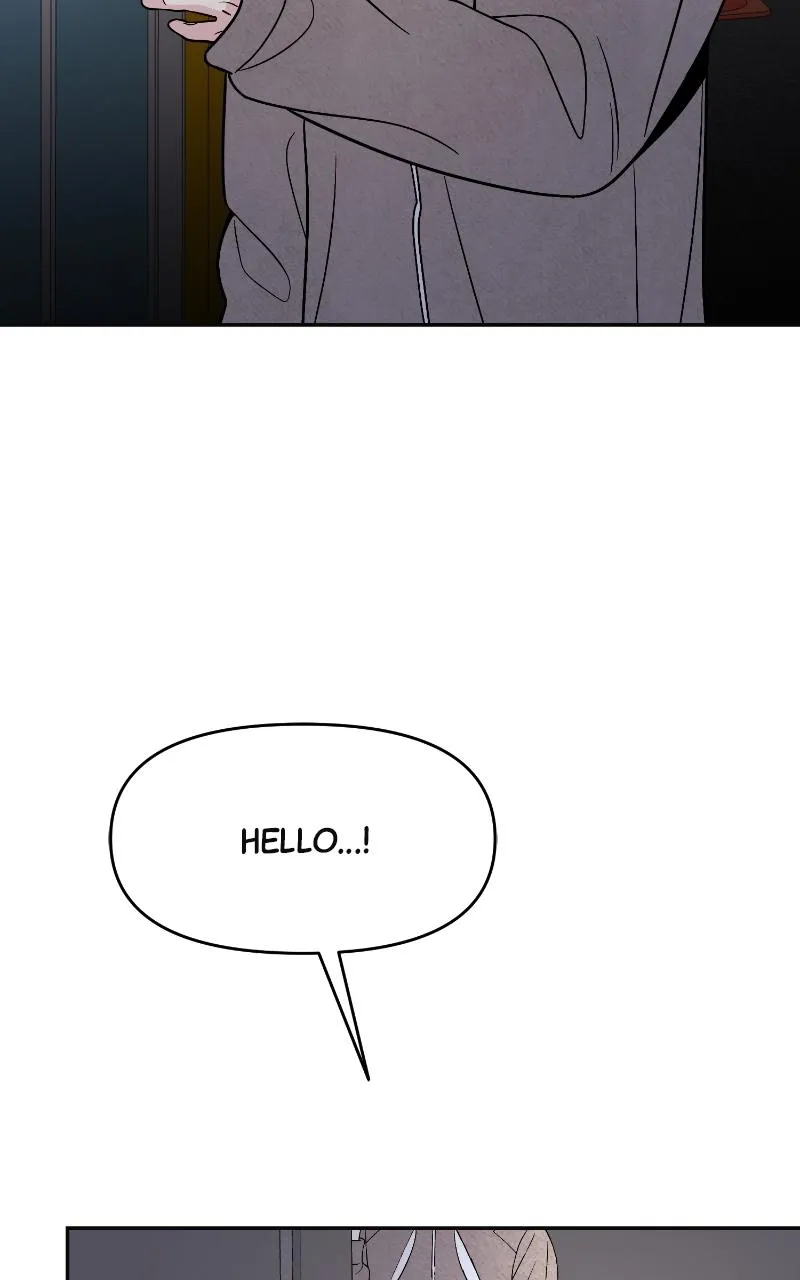 Caution: Beware of Double Trouble! chapter 31 page 84