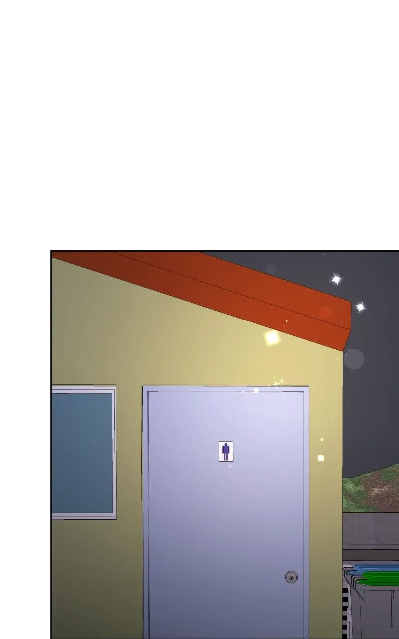 Caution: Beware of Double Trouble! chapter 31 page 62
