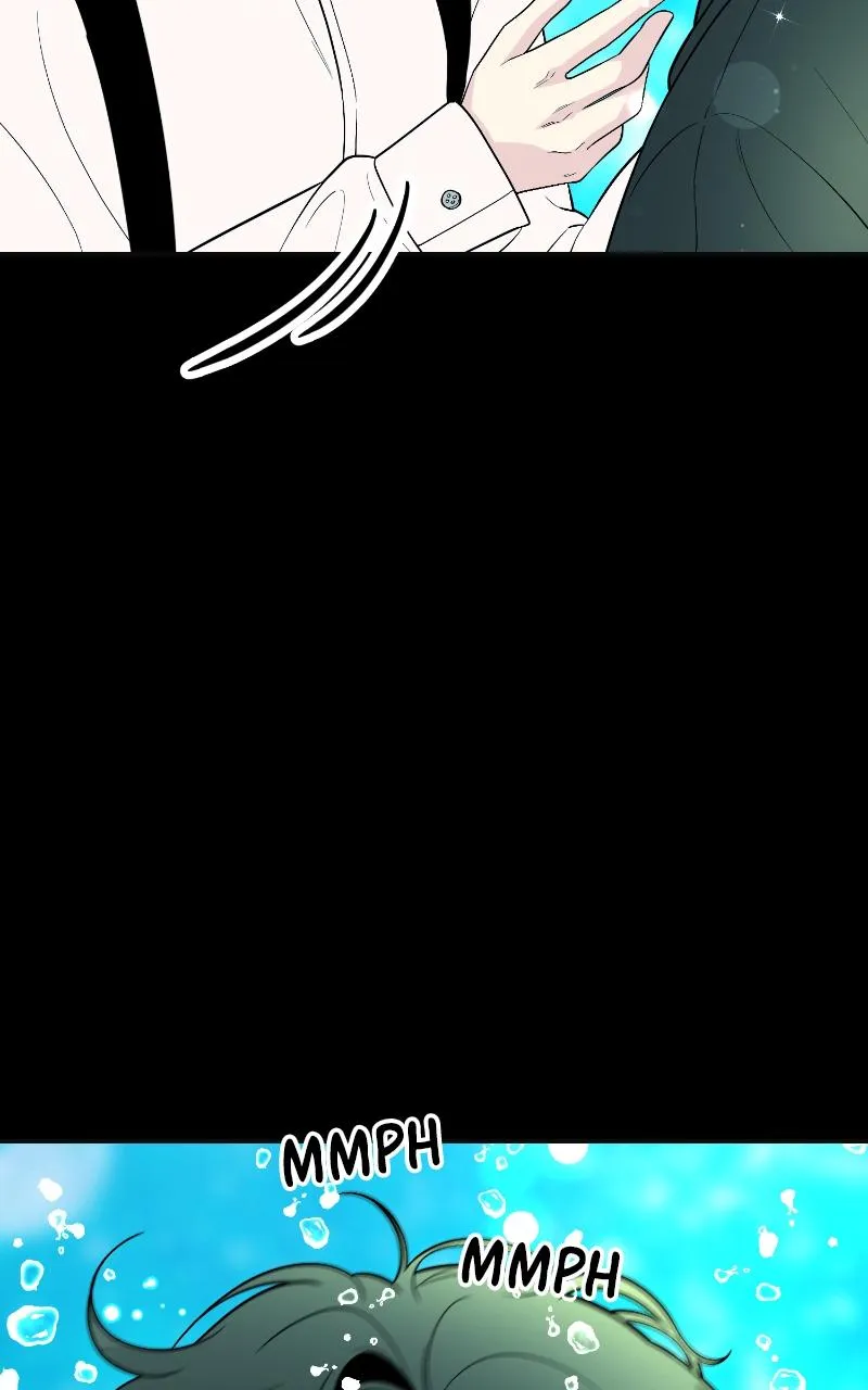 Caution: Beware of Double Trouble! chapter 31 page 11