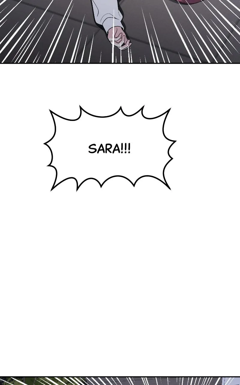 Caution: Beware of Double Trouble! chapter 32 page 14