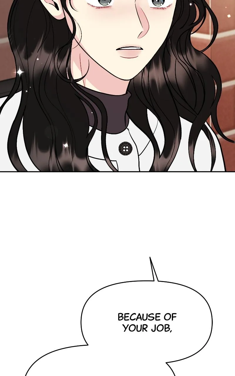 Caution: Beware of Double Trouble! chapter 32 page 42