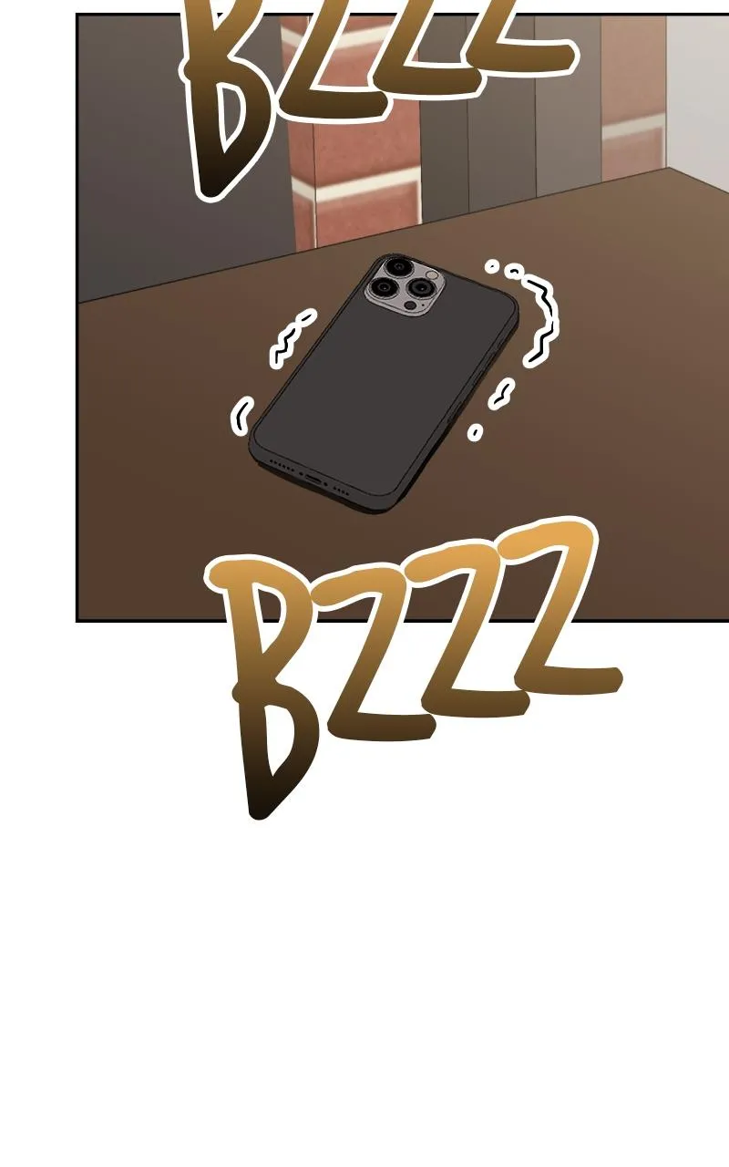 Caution: Beware of Double Trouble! chapter 32 page 50