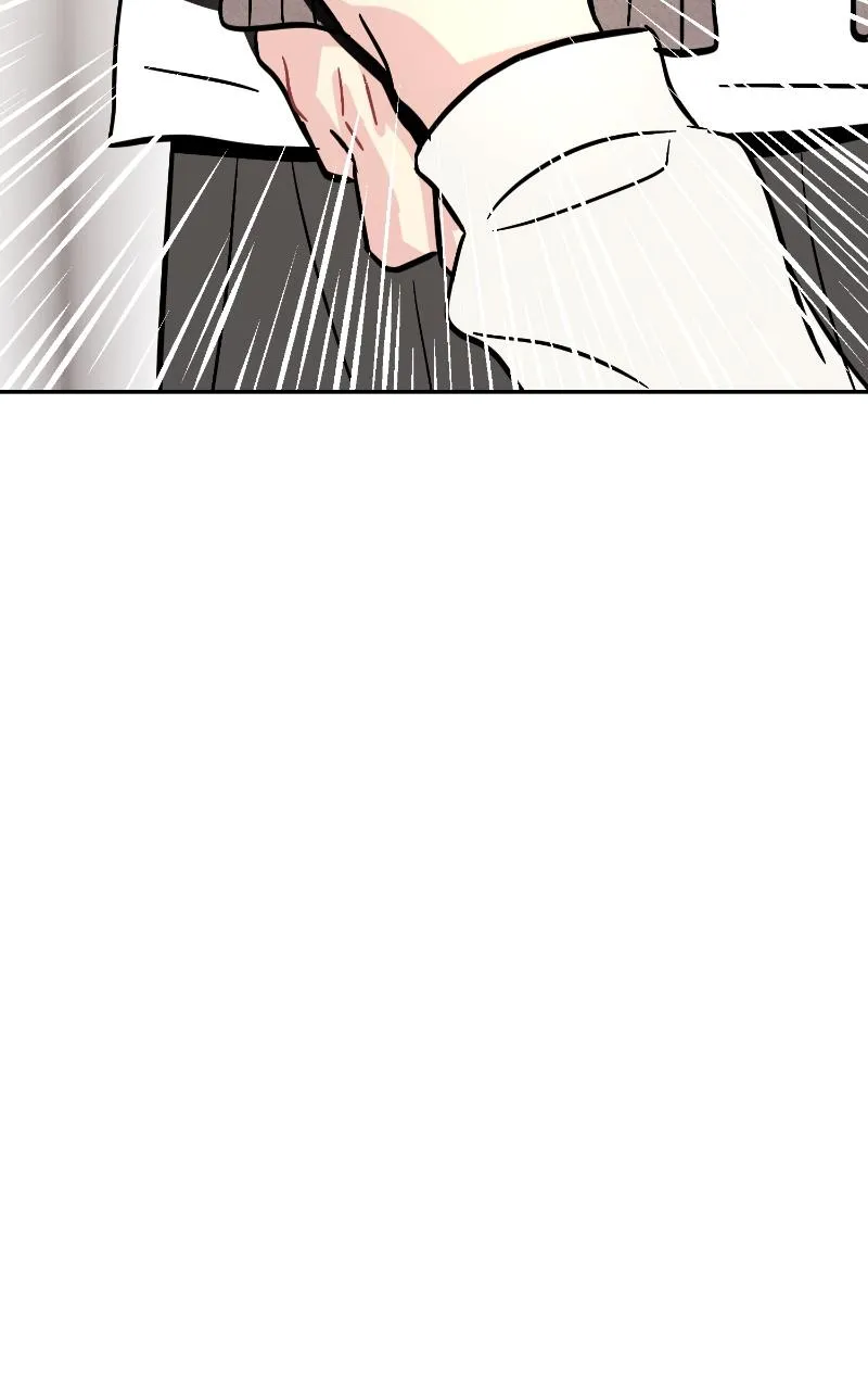 Caution: Beware of Double Trouble! chapter 32 page 62